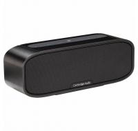 Cambridge Audio G2 Mini Portable Speaker